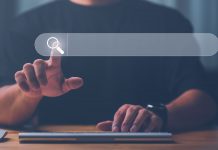 Websites with reliable information about COVID-19: How to choose our medical sources of information reliable information about COVID-19