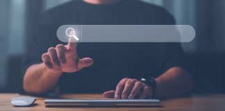 Websites with reliable information about COVID-19: How to choose our medical sources of information reliable information about COVID-19