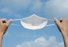 A rapid test concerning COVID-19 and religious freedom covid-19 and religious freedom