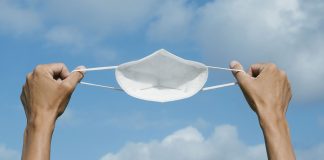 A rapid test concerning COVID-19 and religious freedom covid-19 and religious freedom