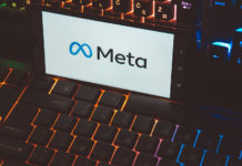 Facebook, the Metaverse and a falsely promised future facebook metaverse