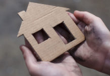 How to restore someone’s dignity dignity