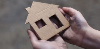 How to restore someone’s dignity dignity