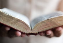 COVID-19 and religious freedom