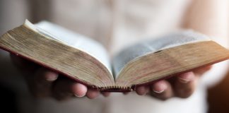 COVID-19 and religious freedom