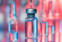 COVID-19 vaccines efficacy: Is it realistic to expect 100% effectiveness? covid-19 vaccines effectiveness