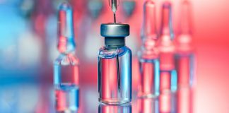 COVID-19 vaccines efficacy: Is it realistic to expect 100% effectiveness? covid-19 vaccines effectiveness