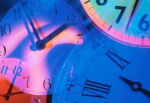 COVID-19 vaccines safety: Does it take decades to get the answer? COVID-19 vaccines safety