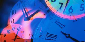 COVID-19 vaccines safety: Does it take decades to get the answer? COVID-19 vaccines safety