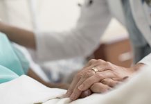 COVID-19 complications, during and after the disease COVID-19 complications