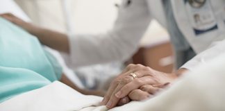 COVID-19 complications, during and after the disease COVID-19 complications