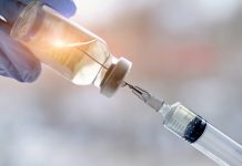 COVID-19 vaccine: risks, benefits, recommendations and precautions COVID-19 vaccine