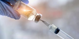 COVID-19 vaccine: risks, benefits, recommendations and precautions COVID-19 vaccine