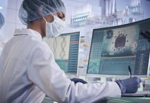 Are COVID-19 vaccines safe? What guarantees the absence of compromise? covid-19 vaccine safety