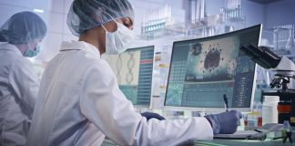 Are COVID-19 vaccines safe? What guarantees the absence of compromise? covid-19 vaccine safety