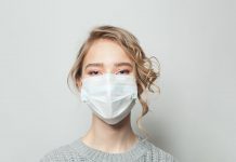 The first line of defence: Proven efficacy of wearing a mask in preventing SARS-CoV-2 infection wearing a mask