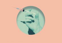 Immunization against COVID-19: How often should the vaccine be repeated?