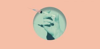 Immunization against COVID-19: How often should the vaccine be repeated?