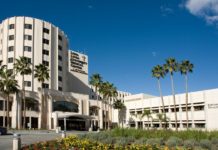 Food and health with Dr Michael Orlich of the Loma Linda University Medical Center food and health