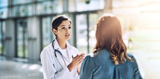 Protect yourself from the infodemic. Which doctors give us reliable information about COVID-19? reliable information about COVID-19