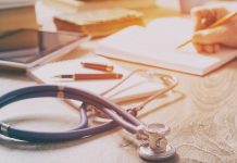 Coronavirus health information: The great dilemma of quality sources coronavirus health information