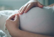 COVID-19 vaccines and pregnancy: What do we need to know? COVID-19 vaccines in pregnancy