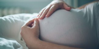 COVID-19 vaccines and pregnancy: What do we need to know? COVID-19 vaccines in pregnancy