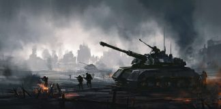 Does religion cause war? Does religion cause war