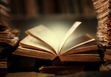 What the book of Revelation says about a new world order and the end of the world