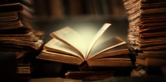 What the book of Revelation says about a new world order and the end of the world