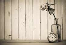 Time robbers and masters of time time management