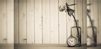 Time robbers and masters of time time management