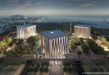 Chrislam: The syncretism between faith and fake news Chrislam