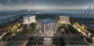 Chrislam: The syncretism between faith and fake news Chrislam