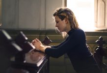 The break between the Old and New Testament and the dilemma of the unchanging God bible