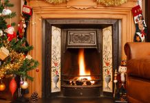 Jesus was born today… But why? christmas