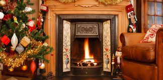 Jesus was born today… But why? christmas