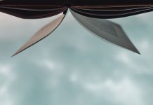 Escaping from a radical family: Tara Westover’s story Tara Westover