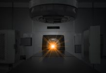 Lessons from the radiotherapy room radiotherapy
