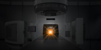 Lessons from the radiotherapy room radiotherapy