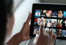 Maid review: Netflix series tackles big issues to big success maid