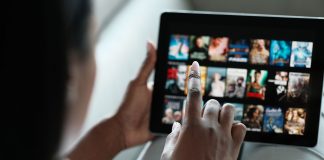 Maid review: Netflix series tackles big issues to big success maid