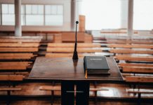 Is the Bible history? the bible