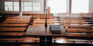 Is the Bible history? the bible