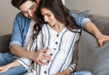 Can I still have children if I am vaccinated against COVID-19? COVID-19 vaccines cause infertility