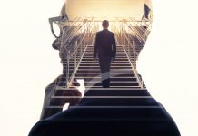 The slumber of the proud meritocracy