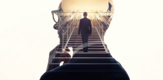 The slumber of the proud meritocracy