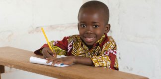 The boy who harnessed the wind William Kamkwamba