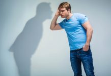 Real information is dialogue real information