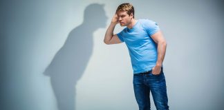 Real information is dialogue real information